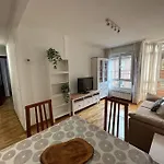 Appartement 632a Bonito En By R2r Consulting Oviedo