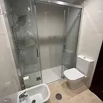 Appartement 632a Bonito En By R2r Consulting Oviedo