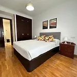 Appartement 632a Bonito En By R2r Consulting