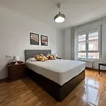 Appartement 632a Bonito En By R2r Consulting *