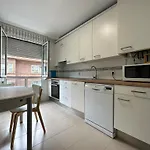 632a Bonito En By R2r Consulting