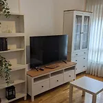 632a Bonito En By R2r Consulting *