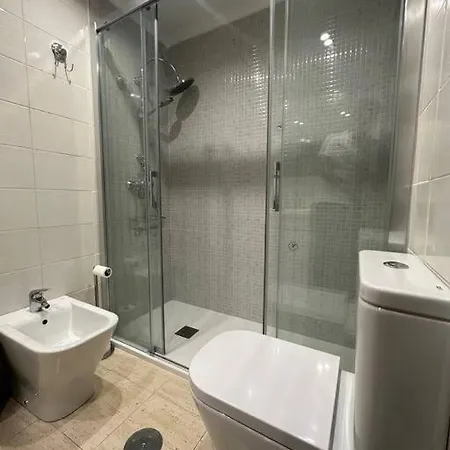 632a Bonito En By R2r Consulting *