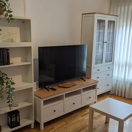 632a Bonito En By R2r Consulting *